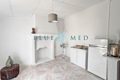 Landejendom i Ganuelas, Murcia, Ganuelas - € 259.990 | Ref: GANUELAS973/10254 - foto 40