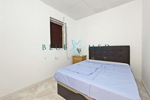 Landejendom i Ganuelas, Murcia, Ganuelas - € 259.990 | Ref: GANUELAS973/10254 - foto 41