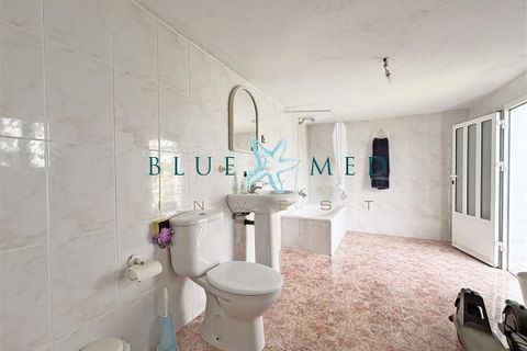 Landejendom i Ganuelas, Murcia, Ganuelas - € 259.990 | Ref: GANUELAS973/10254 - foto 43