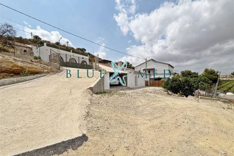 Landejendom i Ganuelas, Murcia, Ganuelas - € 259.990 | Ref: GANUELAS973/10254 - foto 45