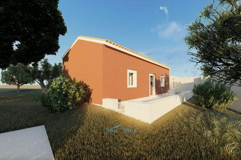 Villa i Lagoa, Faro, Lagoa - € 890.000 | Ref: 2854-15 - foto 6