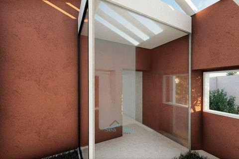 Villa i Lagoa, Faro, Lagoa - € 890.000 | Ref: 2854-15 - foto 7
