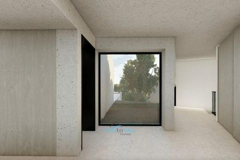 Villa i Lagoa, Faro, Lagoa - € 890.000 | Ref: 2854-15 - foto 11