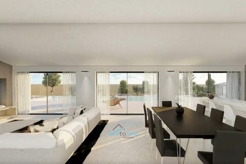 Villa i Lagoa, Faro, Lagoa - € 890.000 | Ref: 2854-15 - foto 14