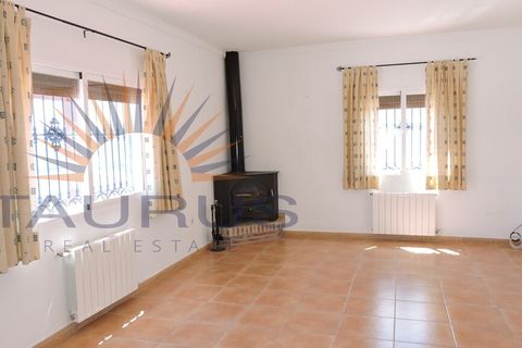 Villa i Competa, Malaga, Competa - € 578.000 | Ref: C3977 - foto 5