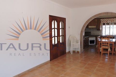 Villa i Competa, Malaga, Competa - € 578.000 | Ref: C3977 - foto 6