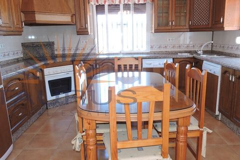 Villa i Competa, Malaga, Competa - € 578.000 | Ref: C3977 - foto 7