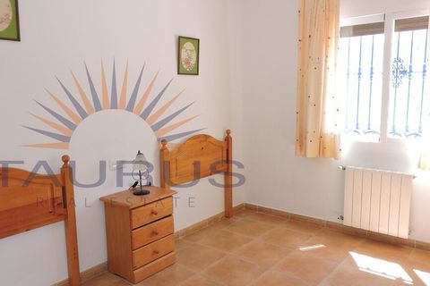 Villa i Competa, Malaga, Competa - € 578.000 | Ref: C3977 - foto 8