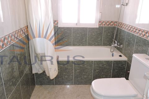 Villa i Competa, Malaga, Competa - € 578.000 | Ref: C3977 - foto 9