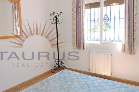 Villa i Competa, Malaga, Competa - € 578.000 | Ref: C3977 - foto 10