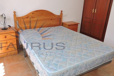 Villa i Competa, Malaga, Competa - € 578.000 | Ref: C3977 - foto 11