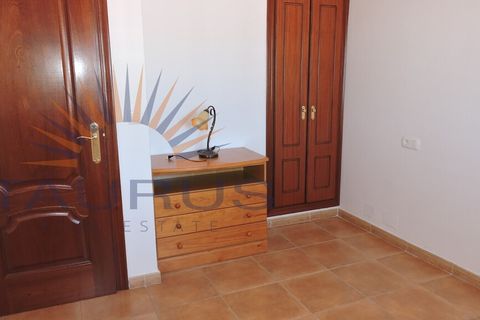 Villa i Competa, Malaga, Competa - € 578.000 | Ref: C3977 - foto 12