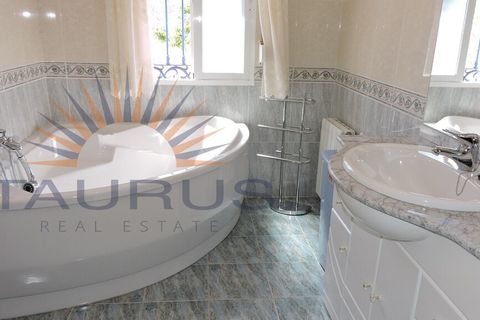 Villa i Competa, Malaga, Competa - € 578.000 | Ref: C3977 - foto 13