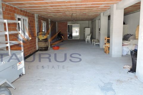 Villa i Competa, Malaga, Competa - € 578.000 | Ref: C3977 - foto 15