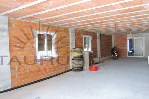 Villa i Competa, Malaga, Competa - € 578.000 | Ref: C3977 - foto 16