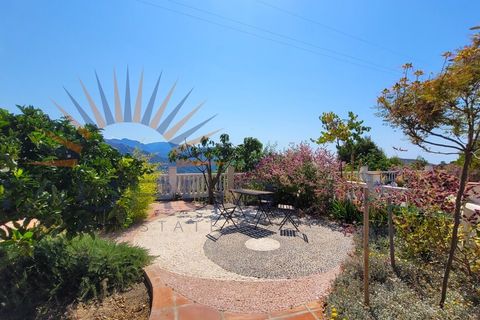 Villa i Competa, Malaga, Competa - € 578.000 | Ref: C3977 - foto 20