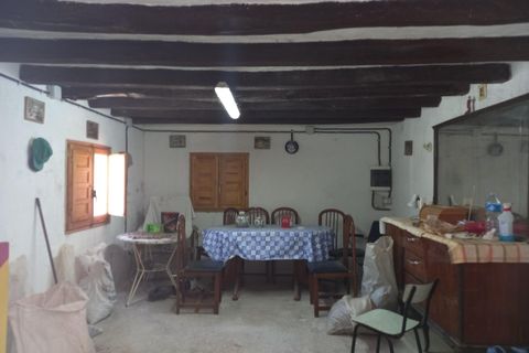 Finca i Mora D'ebre, Tarragona, Mora D'ebre - € 90.000 | Ref: S-1533729 - foto 2
