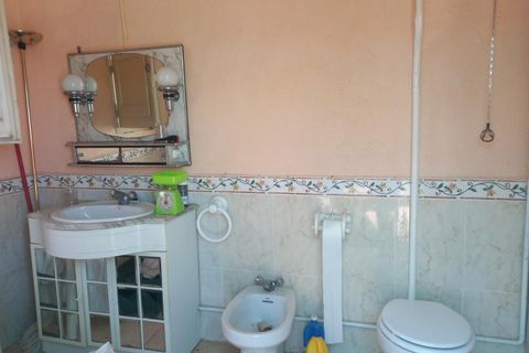 Finca i Mora D'ebre, Tarragona, Mora D'ebre - € 90.000 | Ref: S-1533729 - foto 3