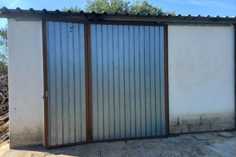 Finca i Mora D'ebre, Tarragona, Mora D'ebre - € 90.000 | Ref: S-1533729 - foto 4