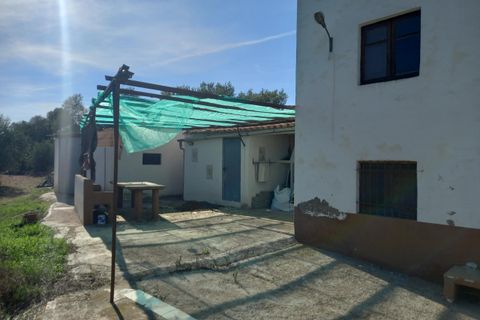 Finca i Mora D'ebre, Tarragona, Mora D'ebre - € 90.000 | Ref: S-1533729 - foto 6