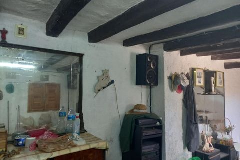 Finca i Mora D'ebre, Tarragona, Mora D'ebre - € 90.000 | Ref: S-1533729 - foto 7
