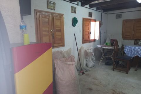 Finca i Mora D'ebre, Tarragona, Mora D'ebre - € 90.000 | Ref: S-1533729 - foto 8