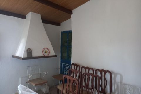 Finca i Mora D'ebre, Tarragona, Mora D'ebre - € 90.000 | Ref: S-1533729 - foto 9