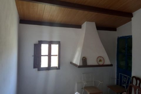 Finca i Mora D'ebre, Tarragona, Mora D'ebre - € 90.000 | Ref: S-1533729 - foto 10