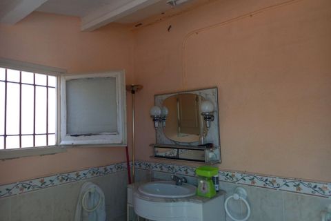 Finca i Mora D'ebre, Tarragona, Mora D'ebre - € 90.000 | Ref: S-1533729 - foto 11