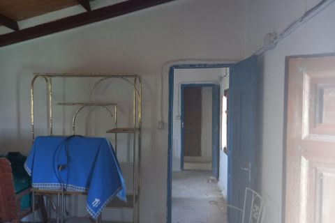 Finca i Mora D'ebre, Tarragona, Mora D'ebre - € 90.000 | Ref: S-1533729 - foto 13