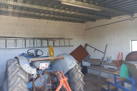Finca i Mora D'ebre, Tarragona, Mora D'ebre - € 90.000 | Ref: S-1533729 - foto 16