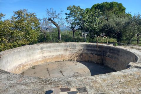 Finca i Mora D'ebre, Tarragona, Mora D'ebre - € 90.000 | Ref: S-1533729 - foto 18