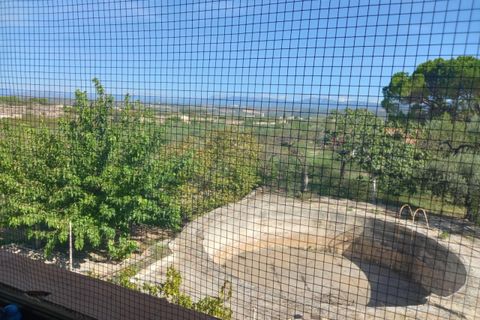 Finca i Mora D'ebre, Tarragona, Mora D'ebre - € 90.000 | Ref: S-1533729 - foto 21