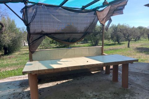 Finca i Mora D'ebre, Tarragona, Mora D'ebre - € 90.000 | Ref: S-1533729 - foto 23