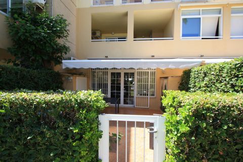 Lejlighed i Denia, Alicante, Denia - € 330.000 | Ref: L001896 - foto 4