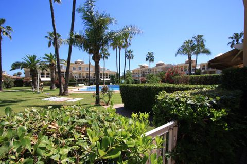 Lejlighed i Denia, Alicante, Denia - € 330.000 | Ref: L001896 - foto 5