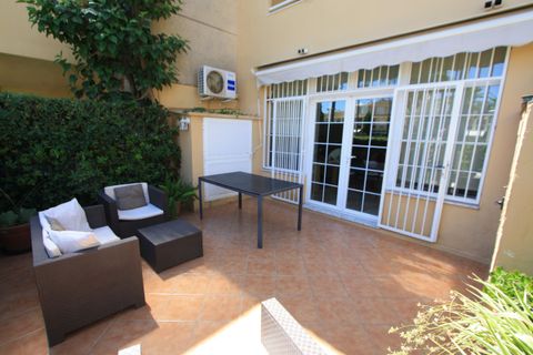 Lejlighed i Denia, Alicante, Denia - € 330.000 | Ref: L001896 - foto 6