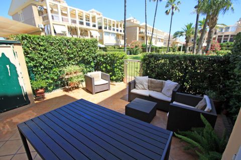 Lejlighed i Denia, Alicante, Denia - € 330.000 | Ref: L001896 - foto 7