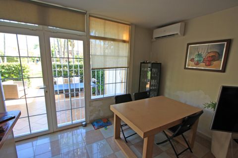 Lejlighed i Denia, Alicante, Denia - € 330.000 | Ref: L001896 - foto 8