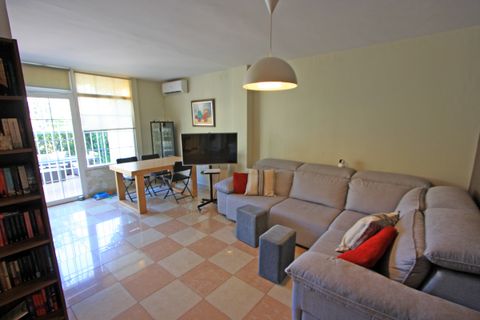 Lejlighed i Denia, Alicante, Denia - € 330.000 | Ref: L001896 - foto 9