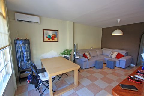 Lejlighed i Denia, Alicante, Denia - € 330.000 | Ref: L001896 - foto 10