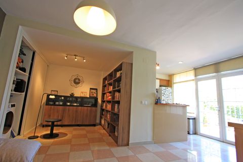 Lejlighed i Denia, Alicante, Denia - € 330.000 | Ref: L001896 - foto 11
