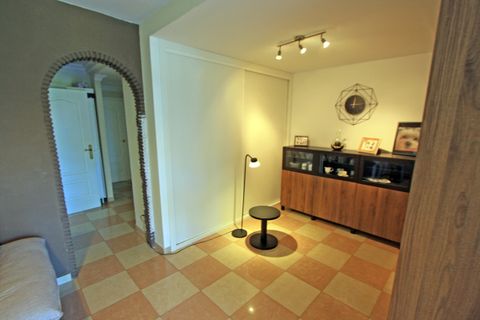 Lejlighed i Denia, Alicante, Denia - € 330.000 | Ref: L001896 - foto 12