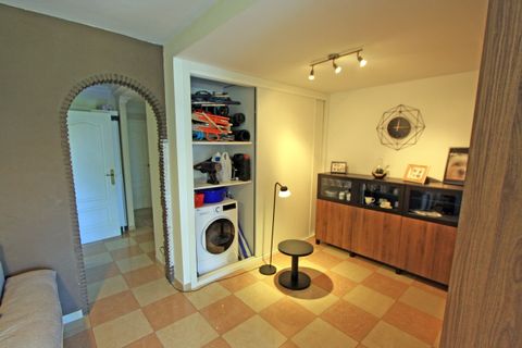 Lejlighed i Denia, Alicante, Denia - € 330.000 | Ref: L001896 - foto 13