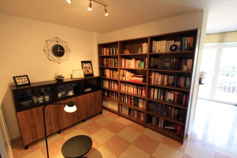 Lejlighed i Denia, Alicante, Denia - € 330.000 | Ref: L001896 - foto 14