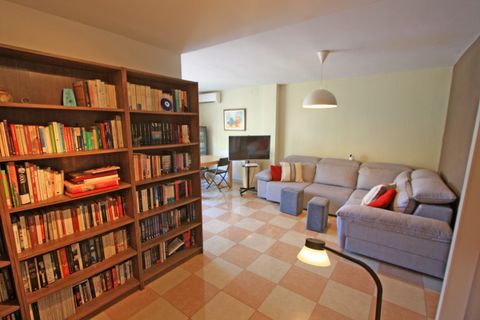 Lejlighed i Denia, Alicante, Denia - € 330.000 | Ref: L001896 - foto 15