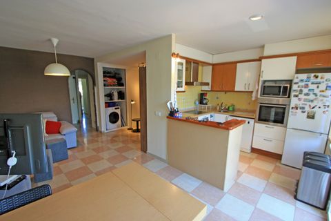 Lejlighed i Denia, Alicante, Denia - € 330.000 | Ref: L001896 - foto 16
