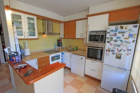 Lejlighed i Denia, Alicante, Denia - € 330.000 | Ref: L001896 - foto 17