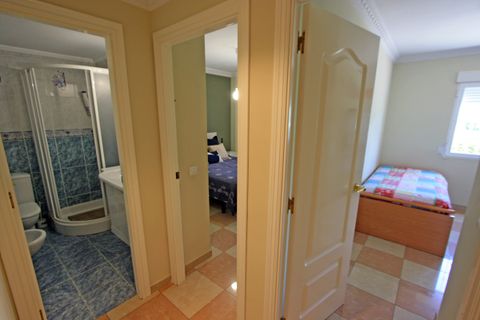Lejlighed i Denia, Alicante, Denia - € 330.000 | Ref: L001896 - foto 18