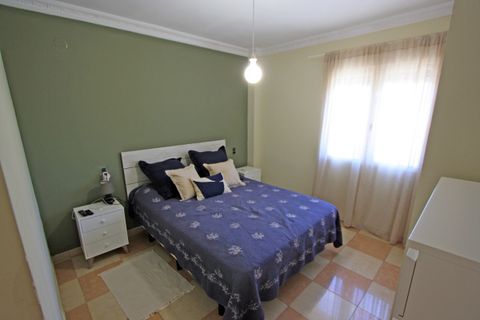 Lejlighed i Denia, Alicante, Denia - € 330.000 | Ref: L001896 - foto 19
